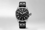 should you buy a pilots watch gear patrol lead full