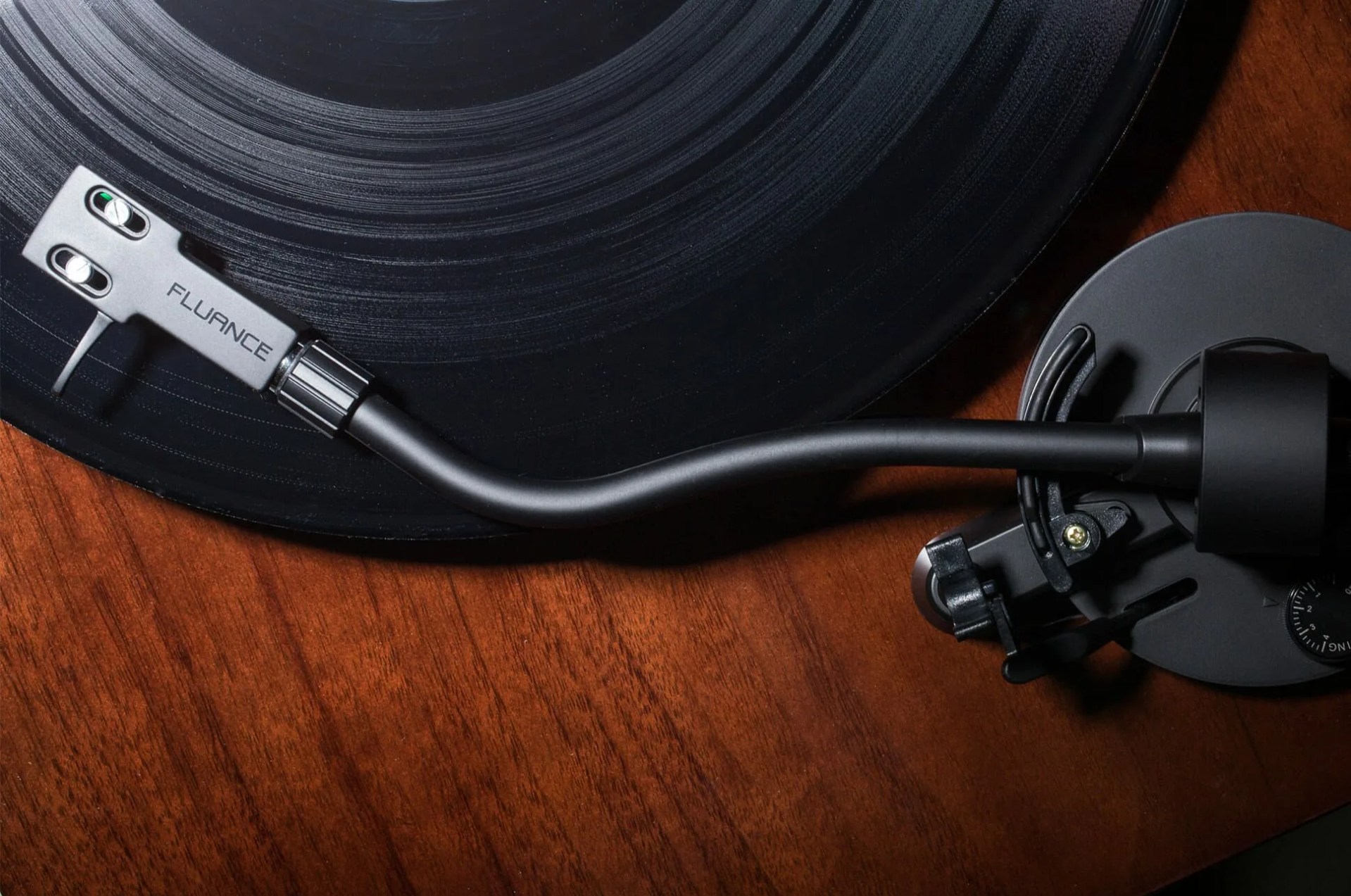 should you buy an automatic turntable gear patrol lead full