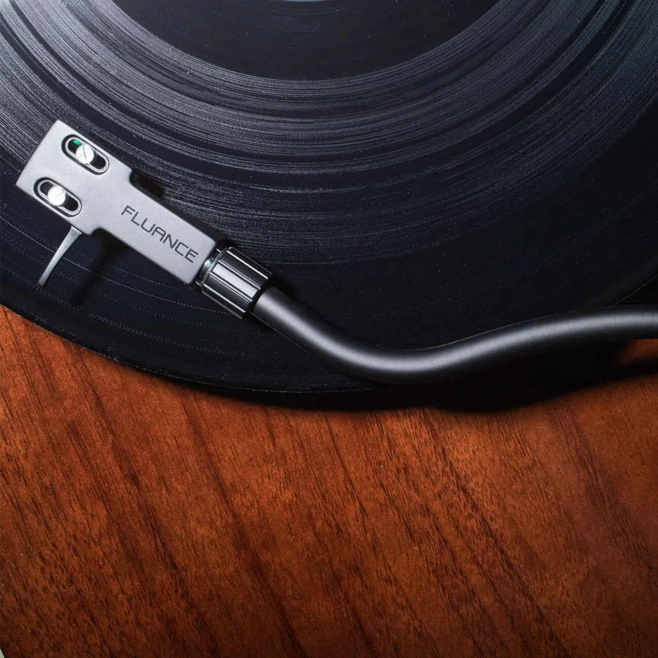 should you buy an automatic turntable gear patrol lead full