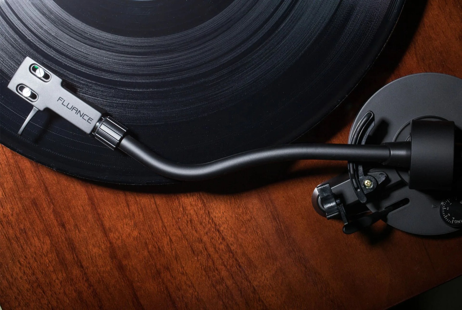 should you buy an automatic turntable gear patrol lead full