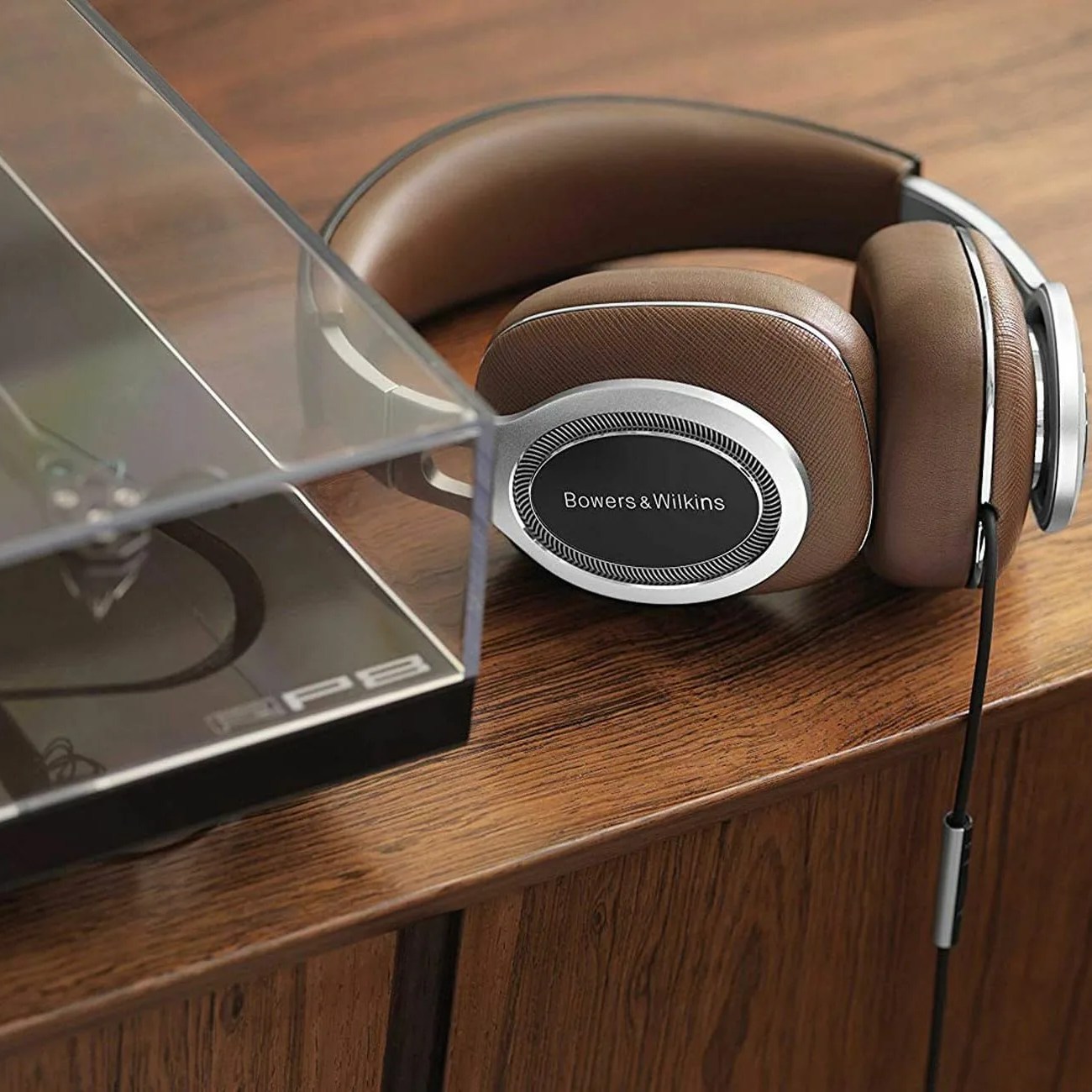 the 10 most expensive headphones that are actually worth buying gear patrol lead full