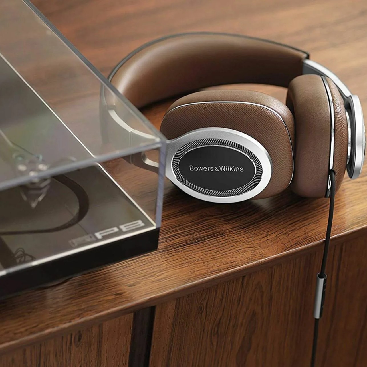 the 10 most expensive headphones that are actually worth buying gear patrol lead full