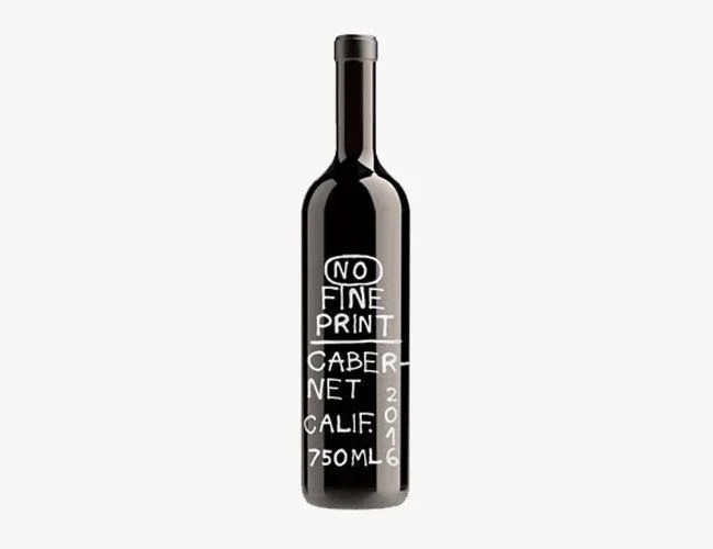 The-Best-Wines-to-Drink-on-Valentines-Day-gear-patrol-fine-print
