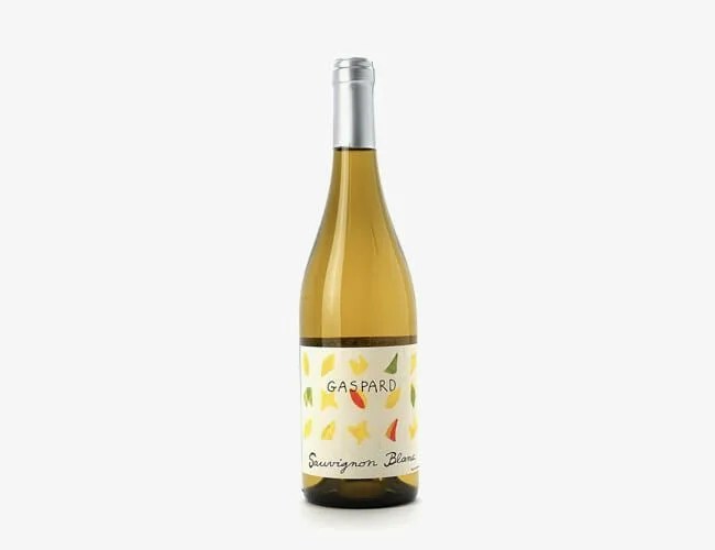 The-Best-Wines-to-Drink-on-Valentines-Day-gear-patrol-gaspard