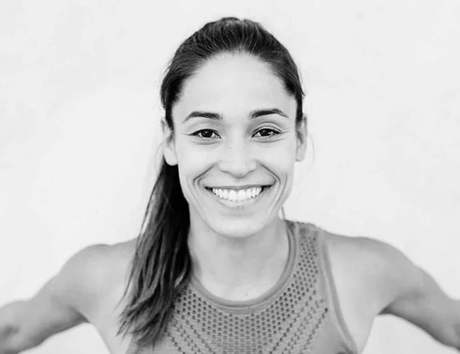 Trainers-Share-Their-Home-Gym-Essentials-gear-patrol-charlee
