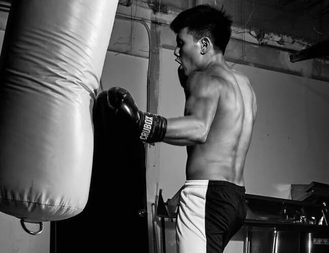 Trainers-Share-Their-Home-Gym-Essentials-gear-patrol-julian