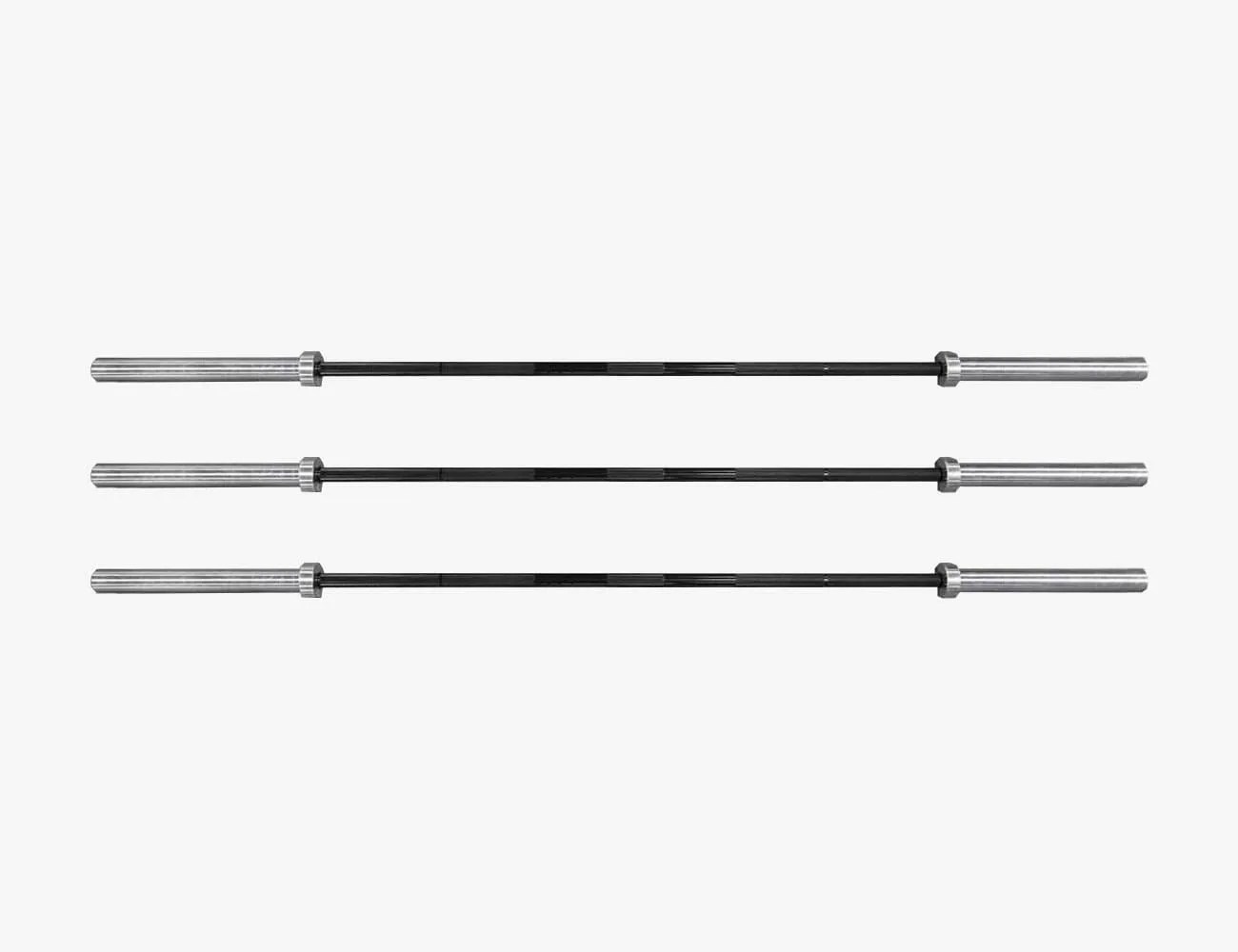 Trainers-Share-Their-Home-Gym-Essentials-gear-patrol-matt-f-bars