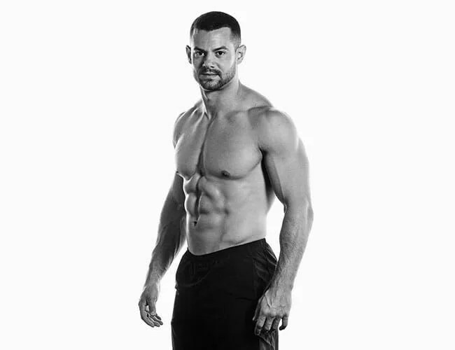 Trainers-Share-Their-Home-Gym-Essentials-gear-patrol-matt-f