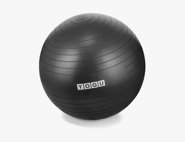Trainers-Share-Their-Home-Gym-Essentials-gear-patrol-yogu