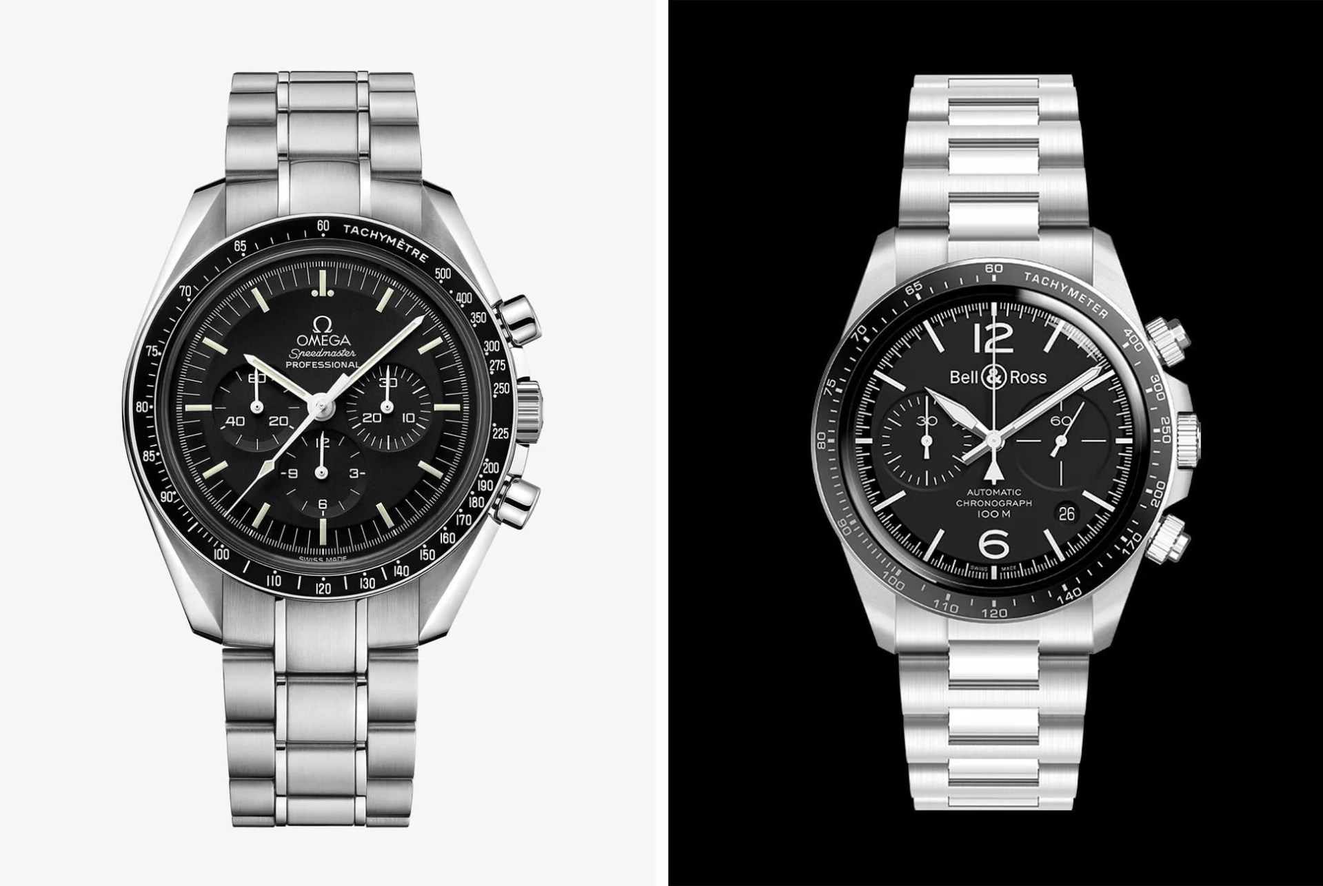 want this get this omega speedmaster gear patrol lead full