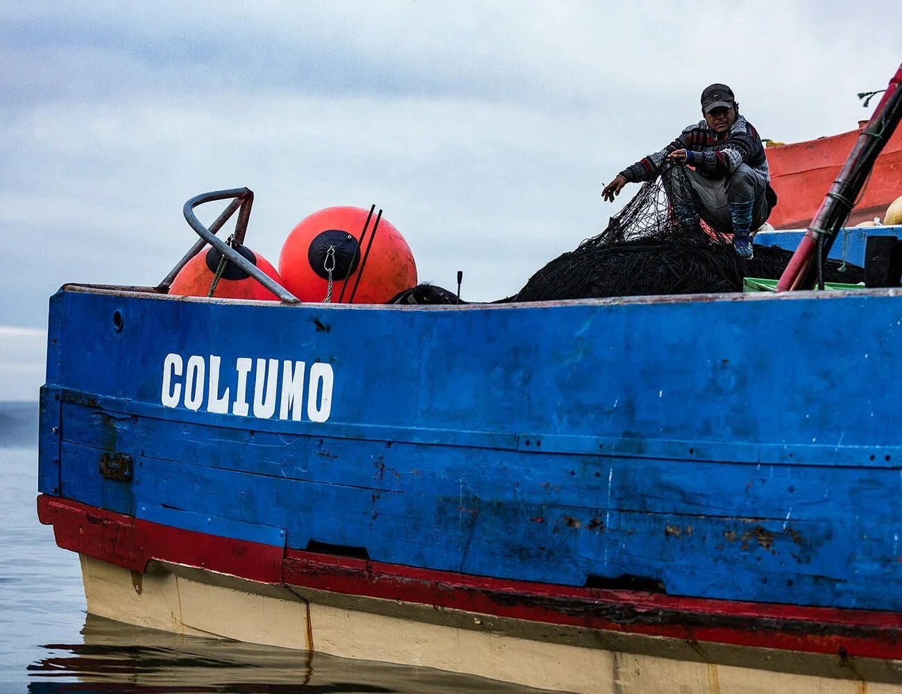 Your-Flashy-New-Gear-Made-of-Fishing-Nets-Gear-Patrol-lead-ambience-2