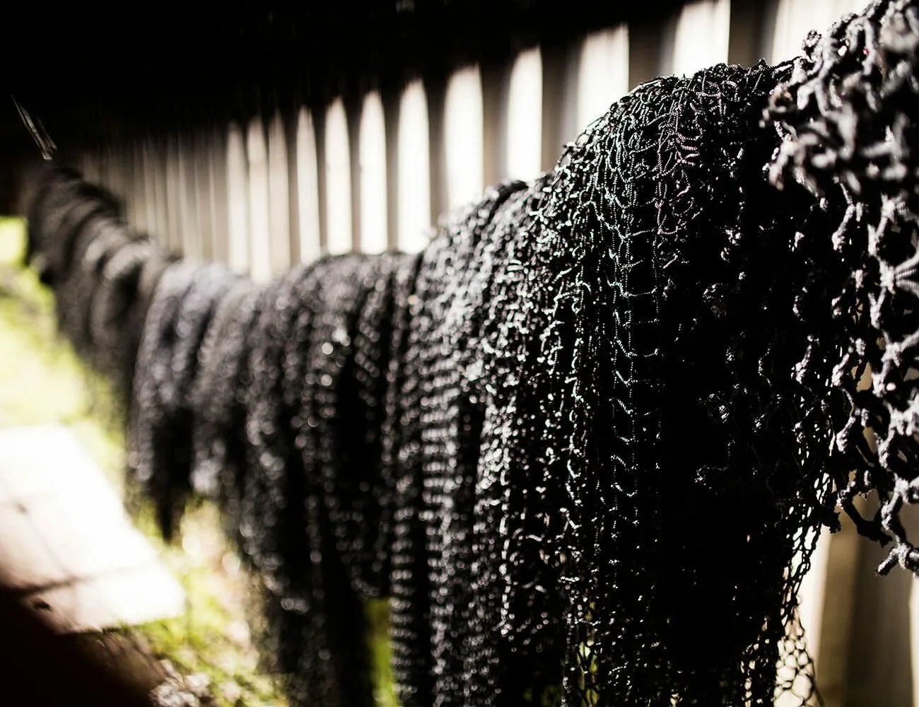 Your-Flashy-New-Gear-Made-of-Fishing-Nets-Gear-Patrol-lead-ambience-4