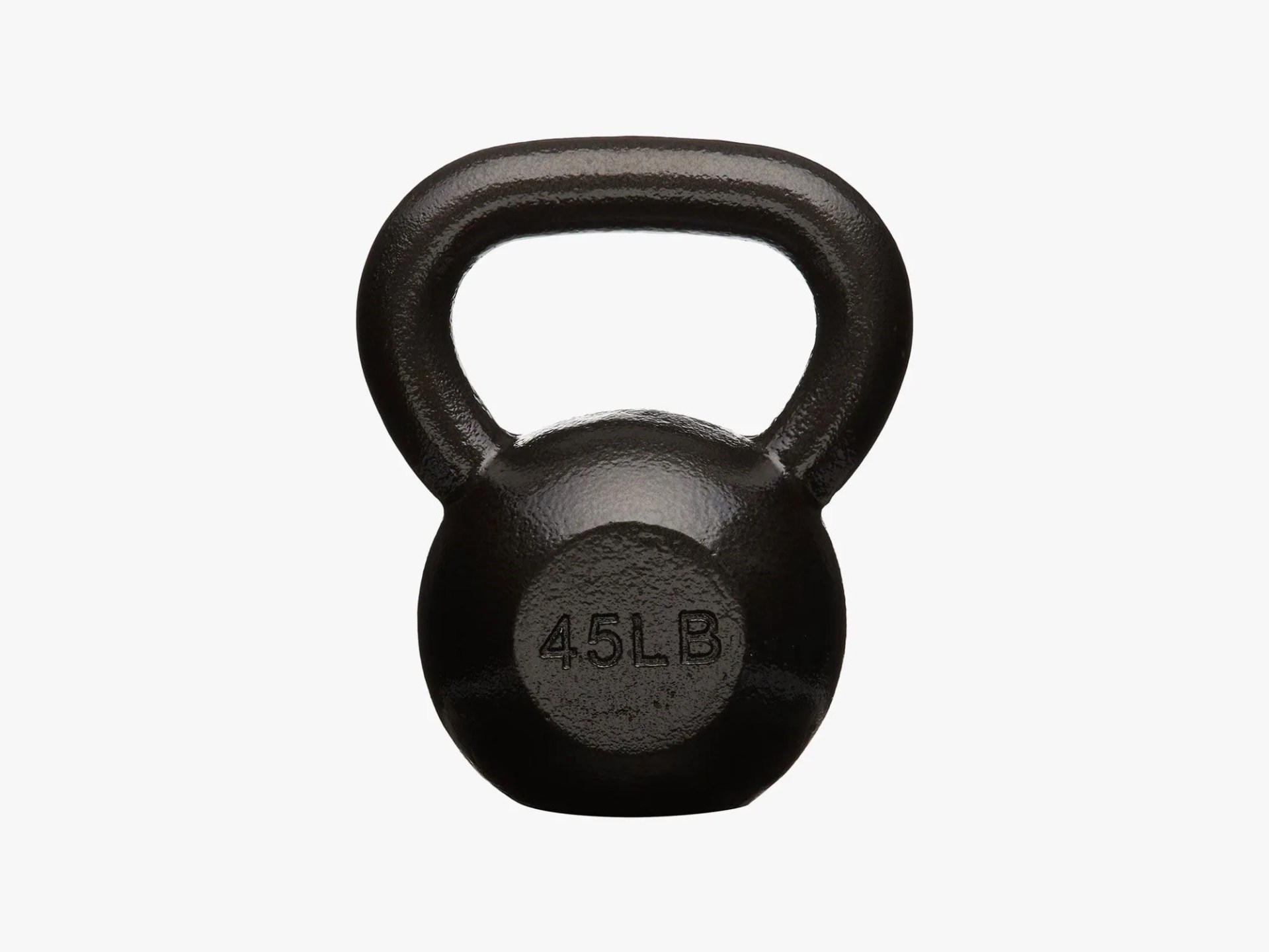home gym essentials
