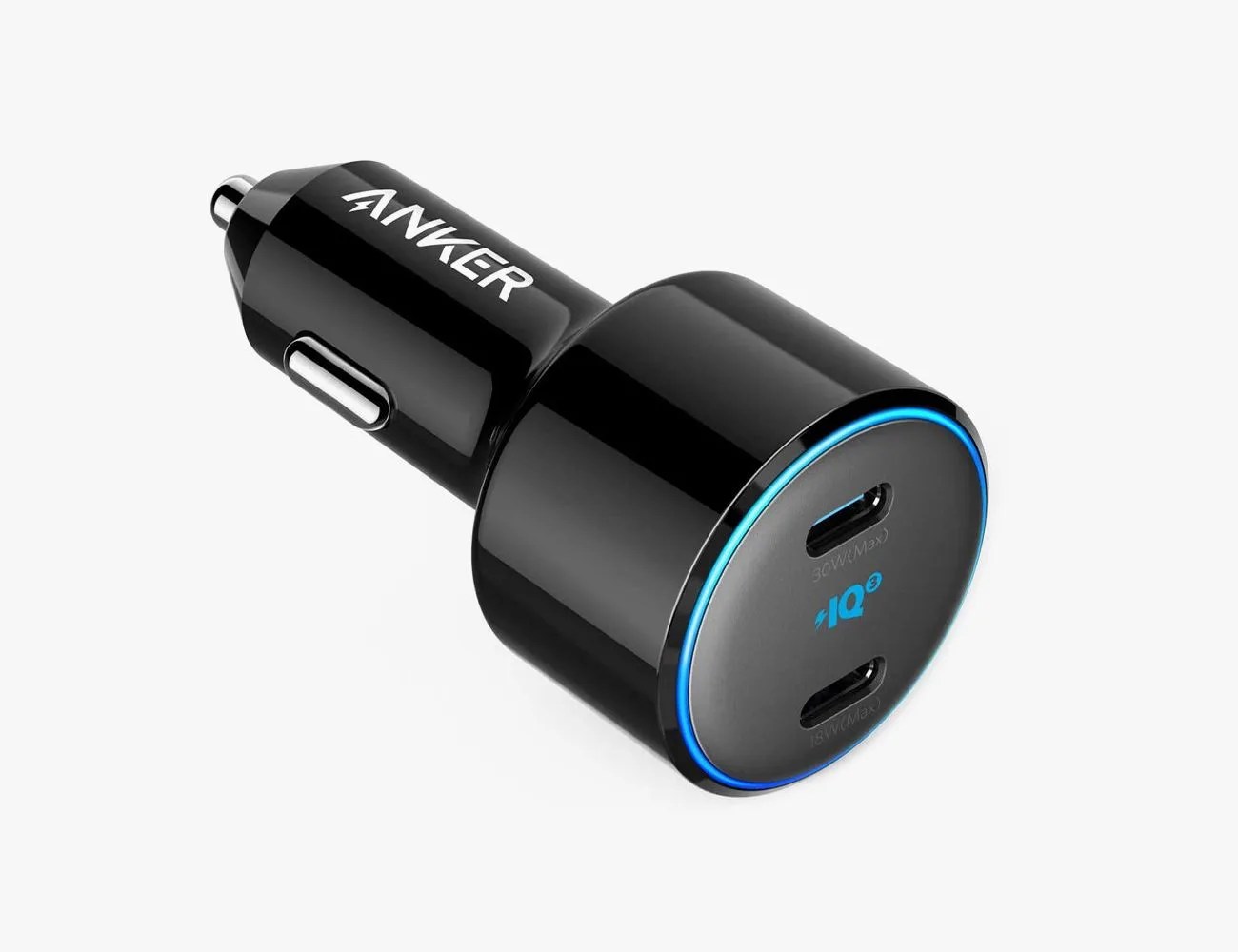 anker powerdrive iii duo car charger