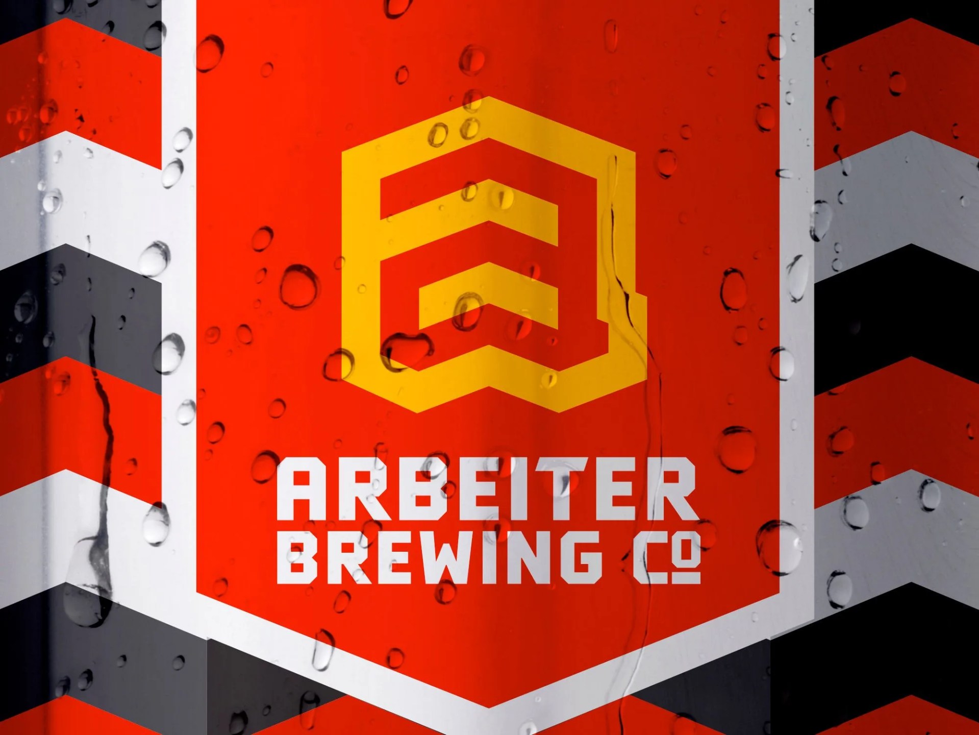 beer