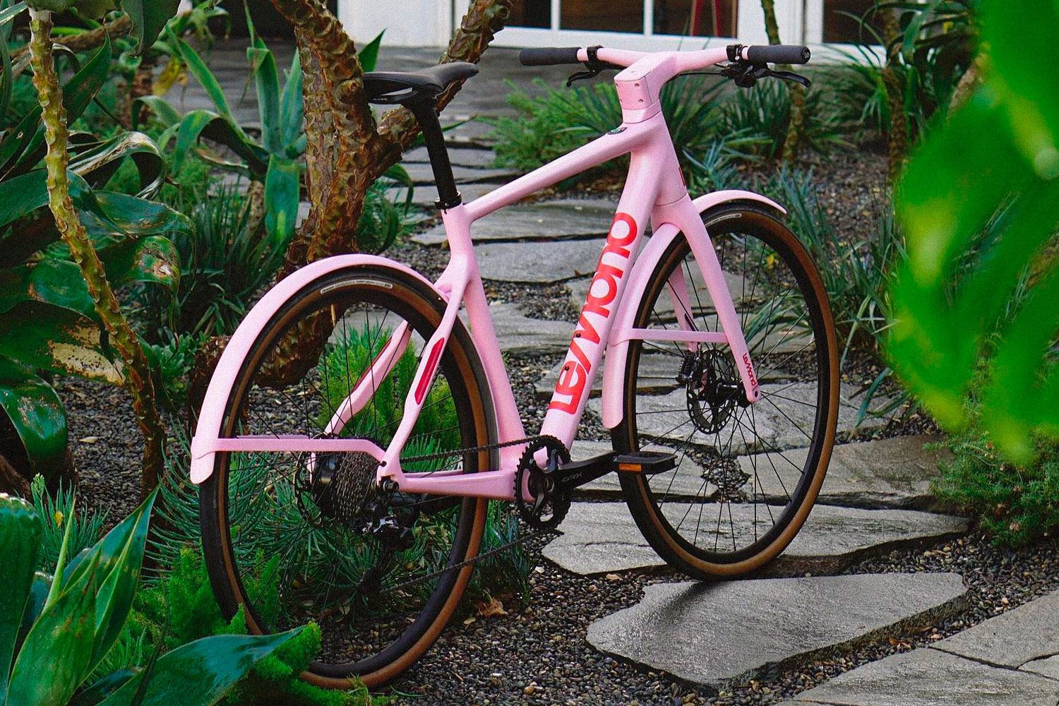 well designed e bikes