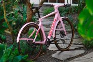 well designed e bikes