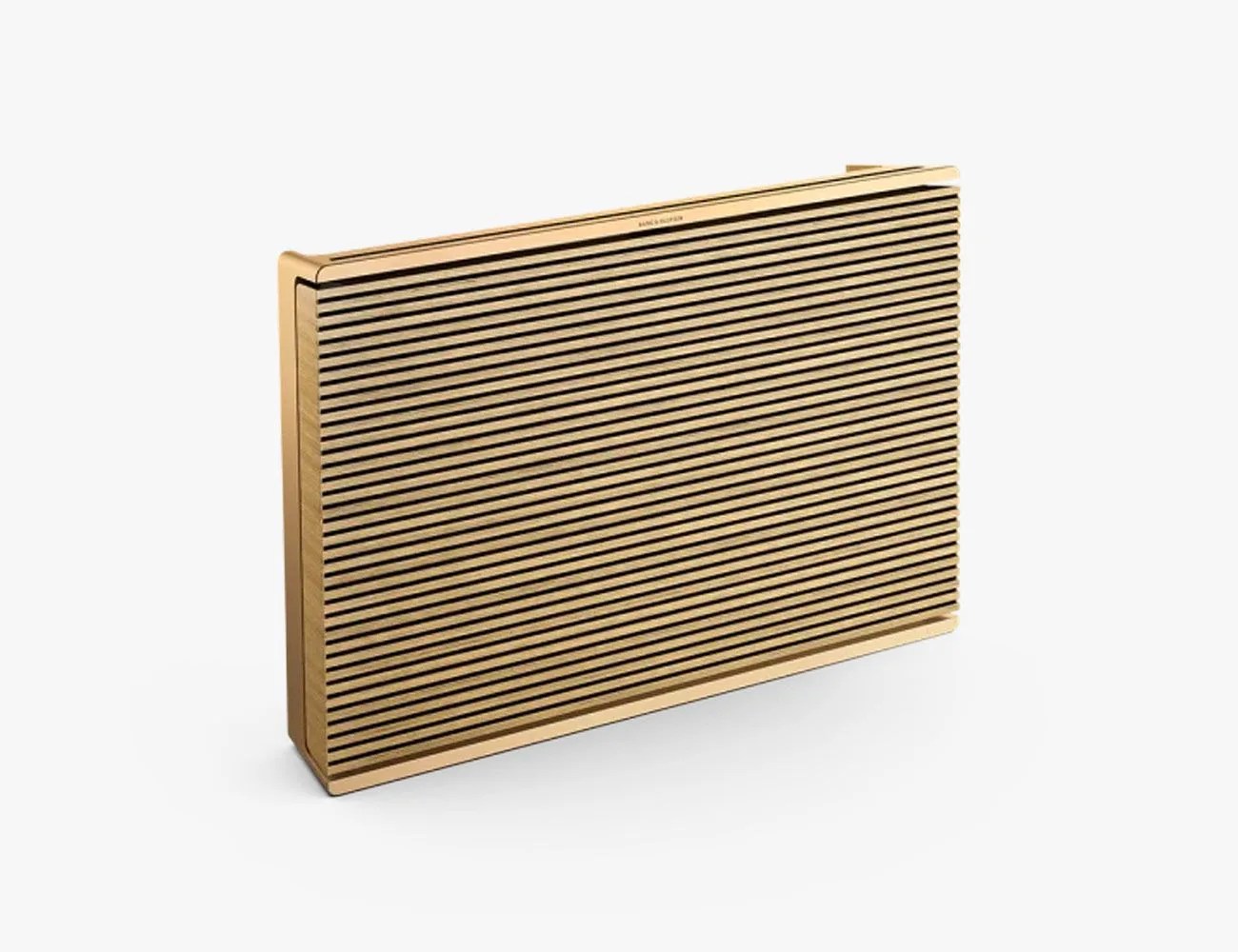bang  olufsen
