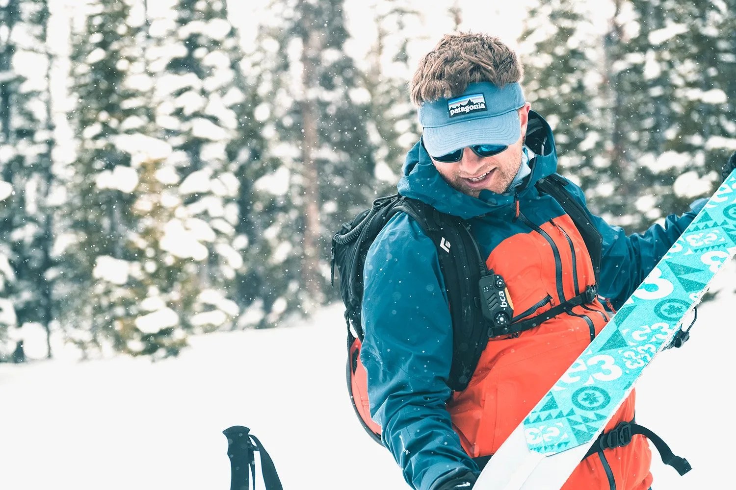backcountry deals