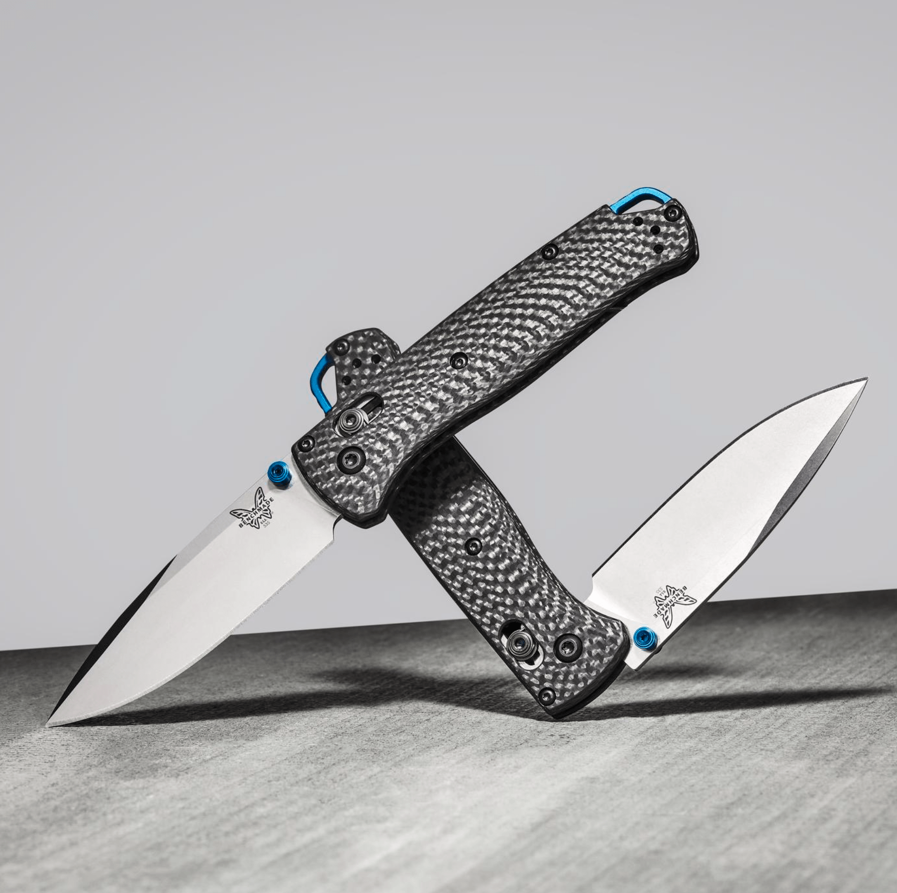 benchmade bugout 535 3