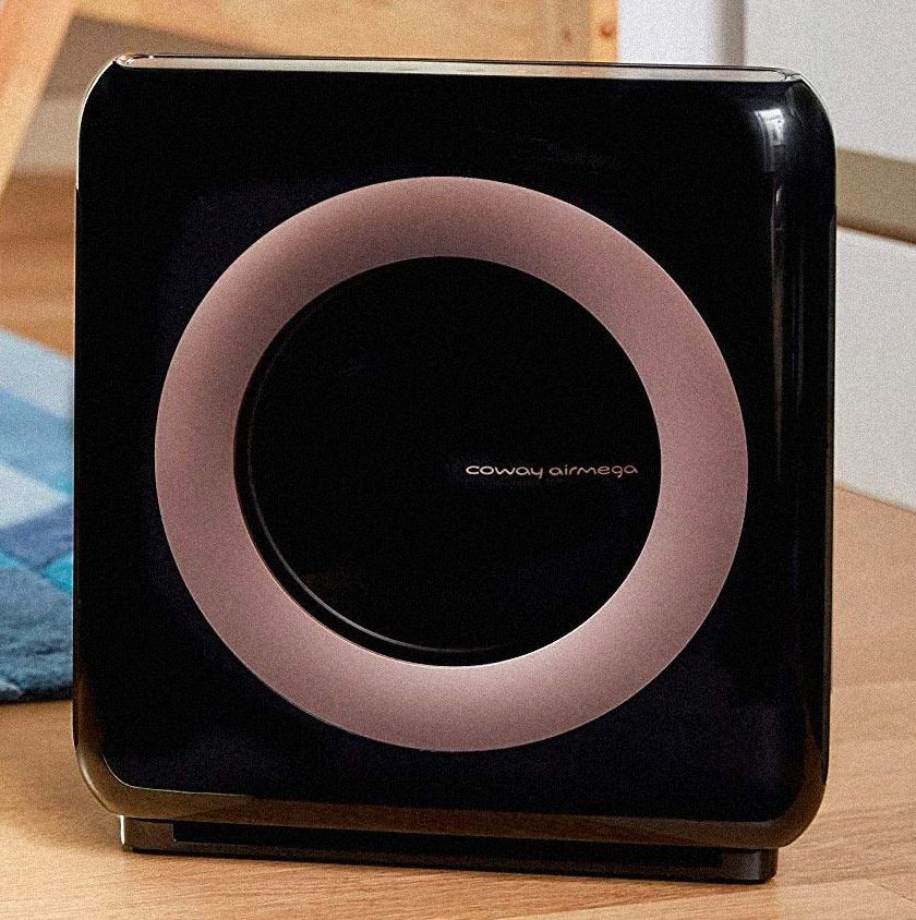 best air purifiers