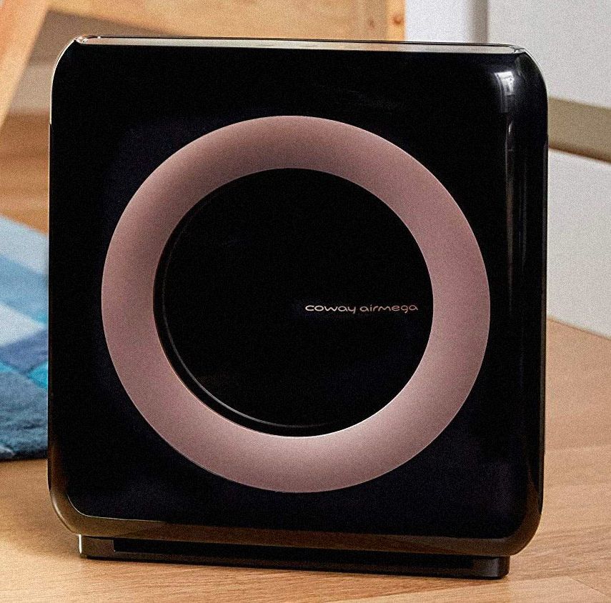 best air purifiers