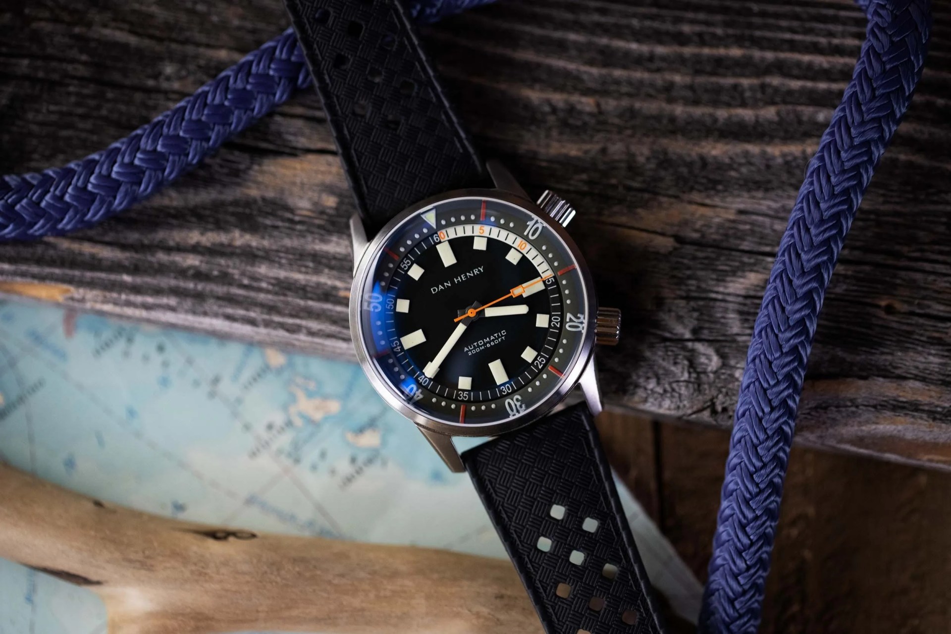 best dive watches under 500