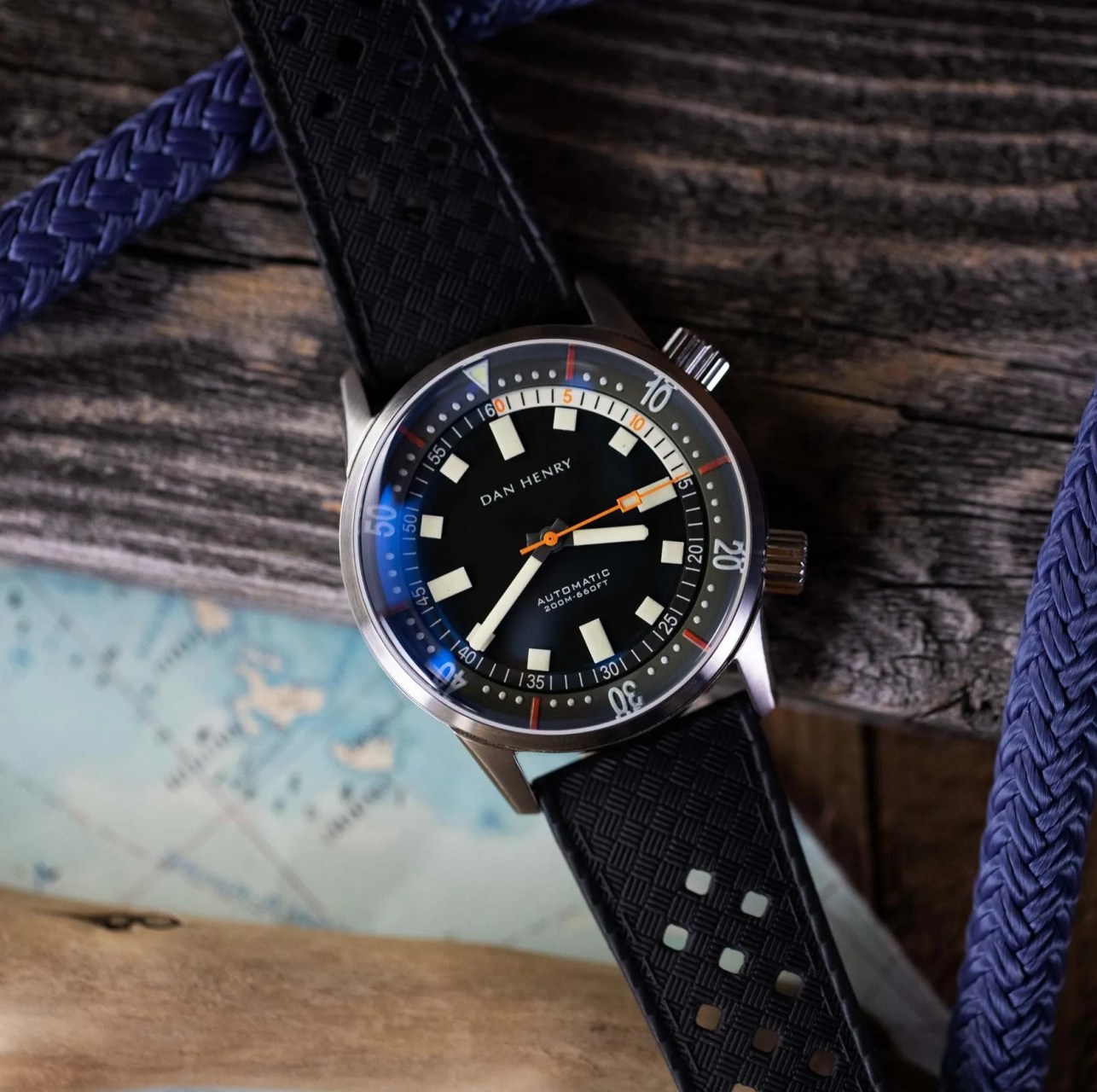 best dive watches under 500