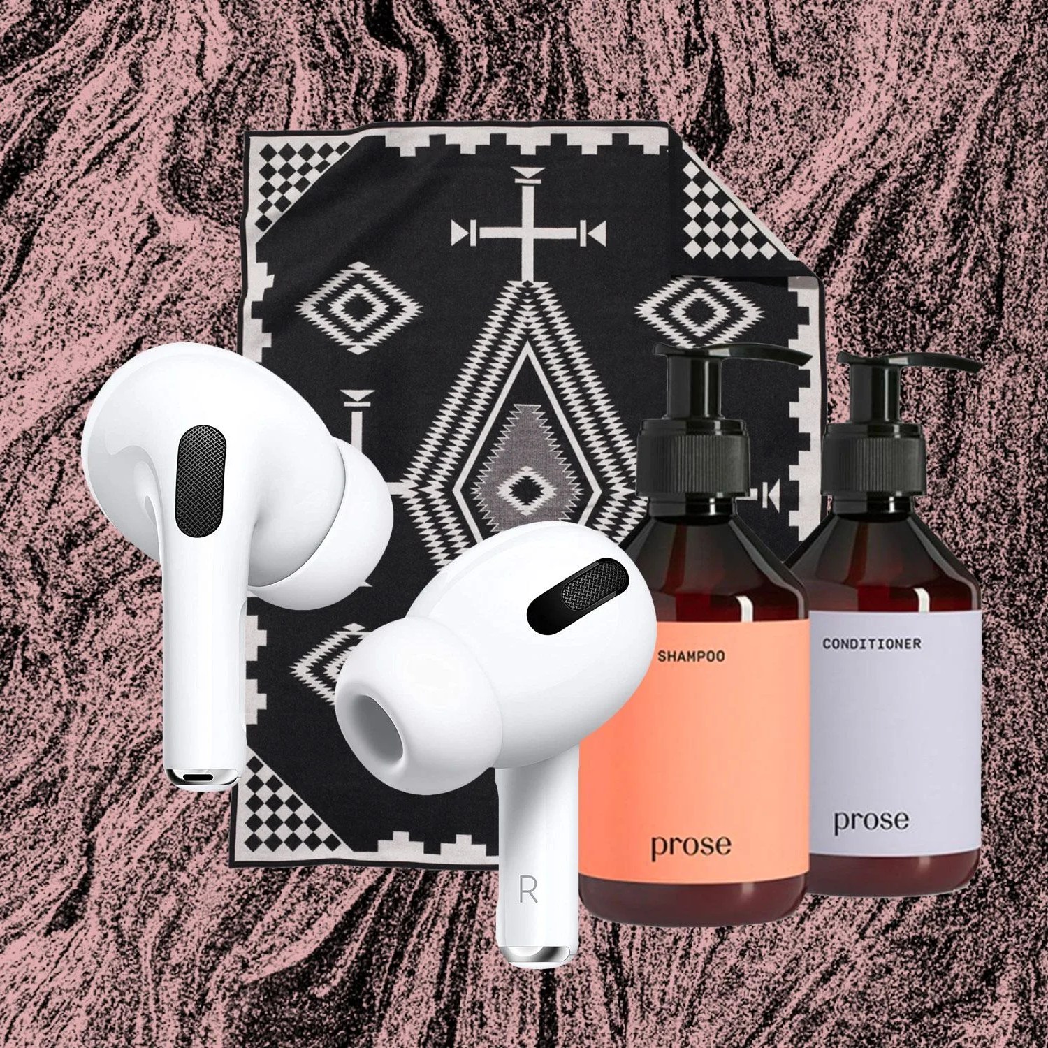 best gifts for every woman
