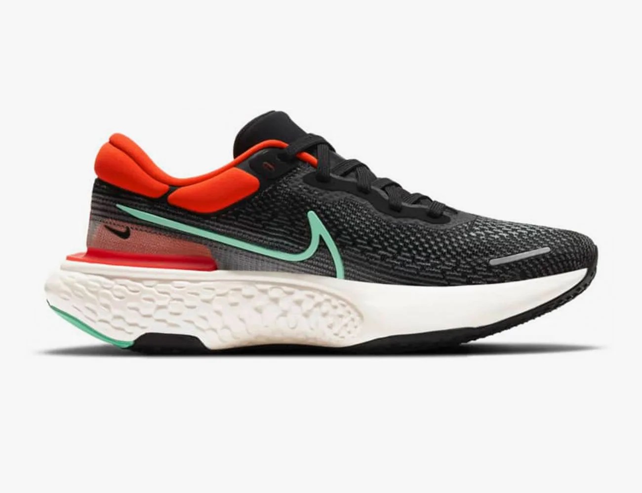 nike zoomx invincible run shoe