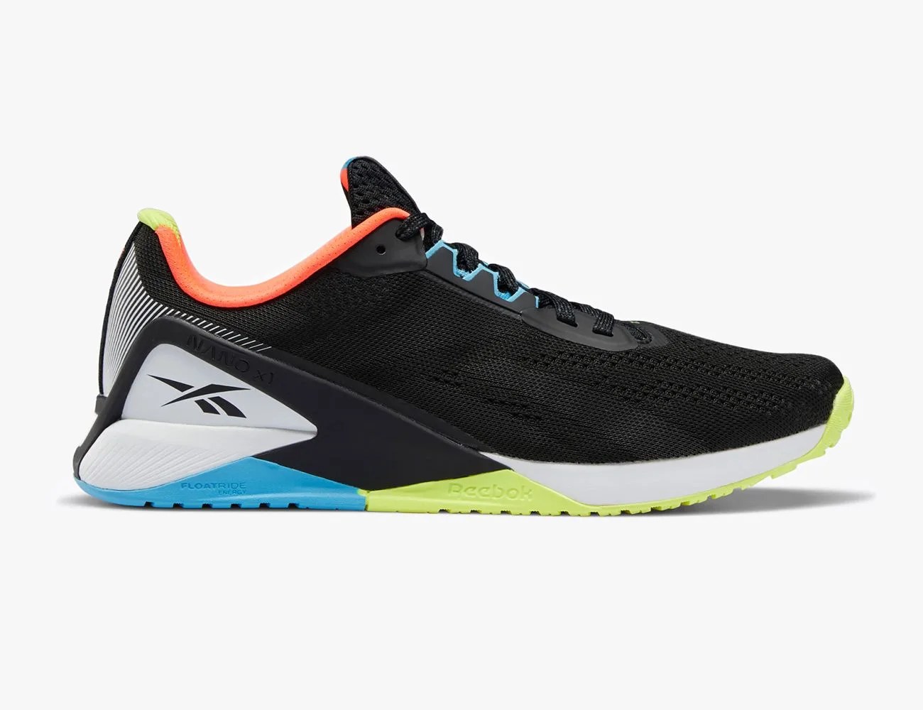 reebok nano x1 shoe