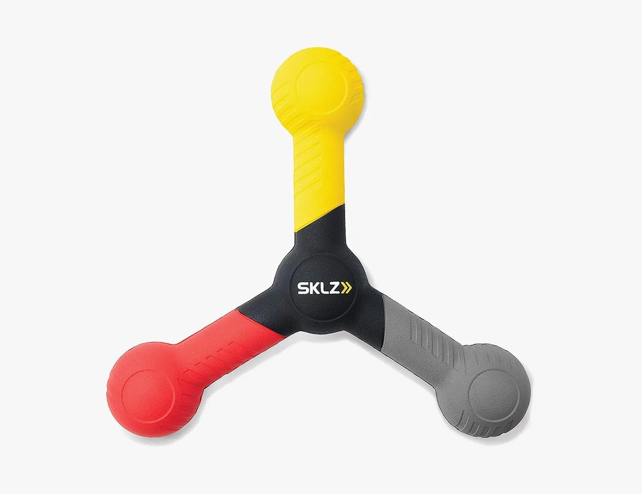 sklz athletic intelligence