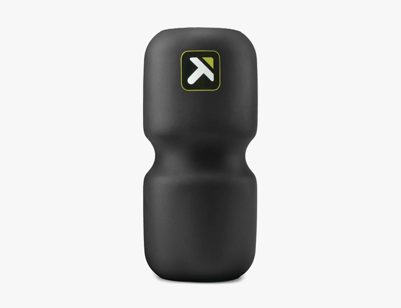 triggerpoint channel roller