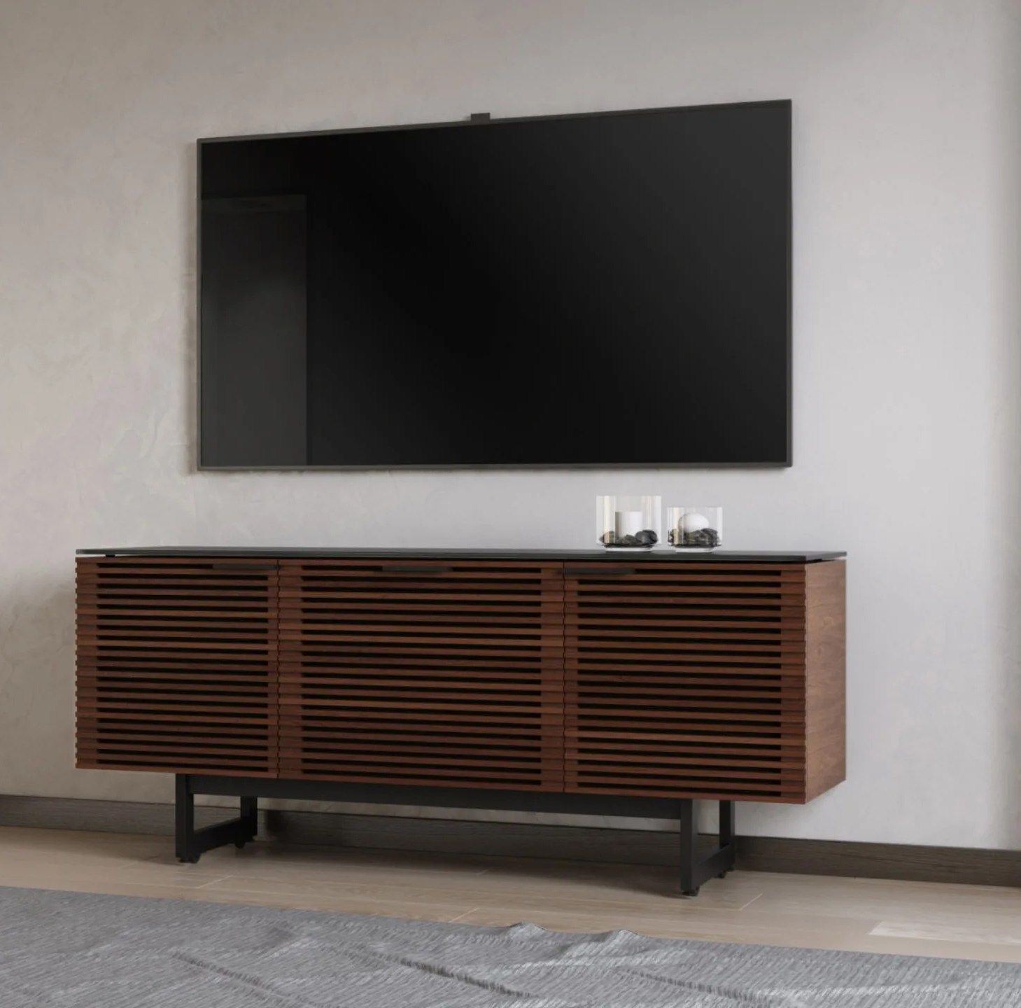 best tv consoles