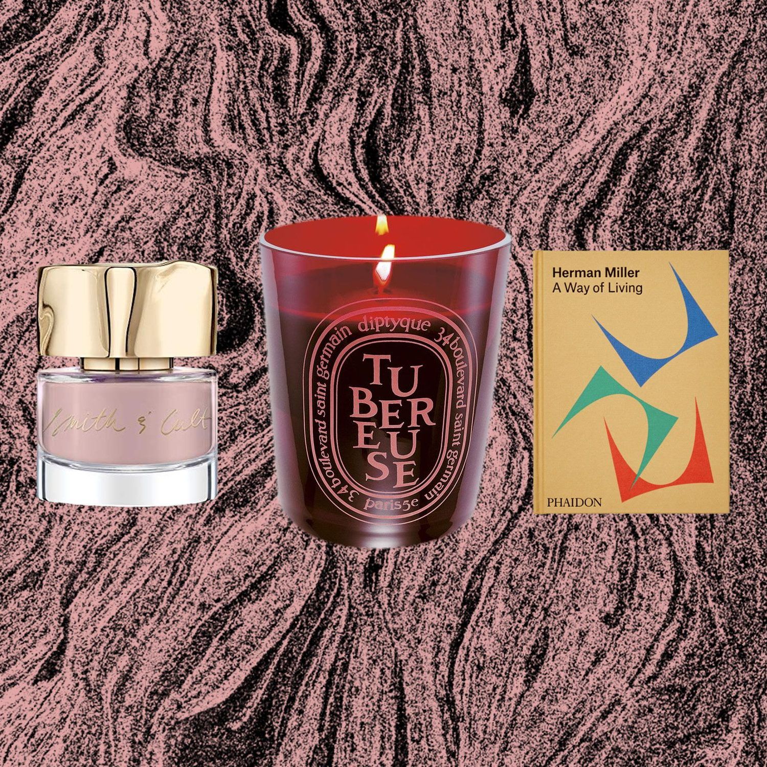 best valentines day gifts women