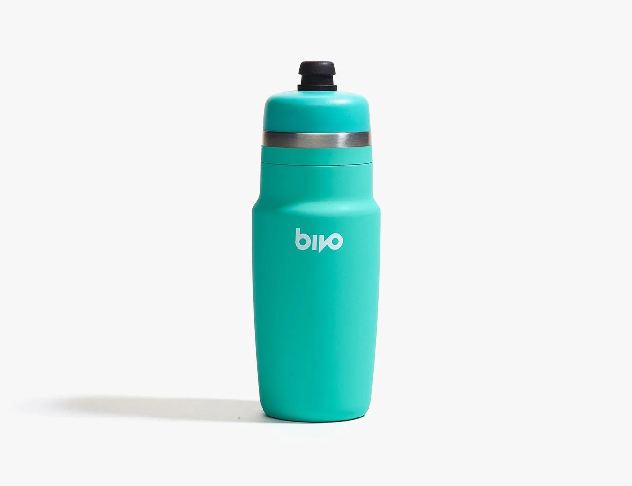 bivo one water bottle