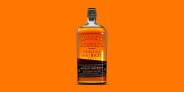 bulleit