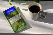 cafe unido dripkit