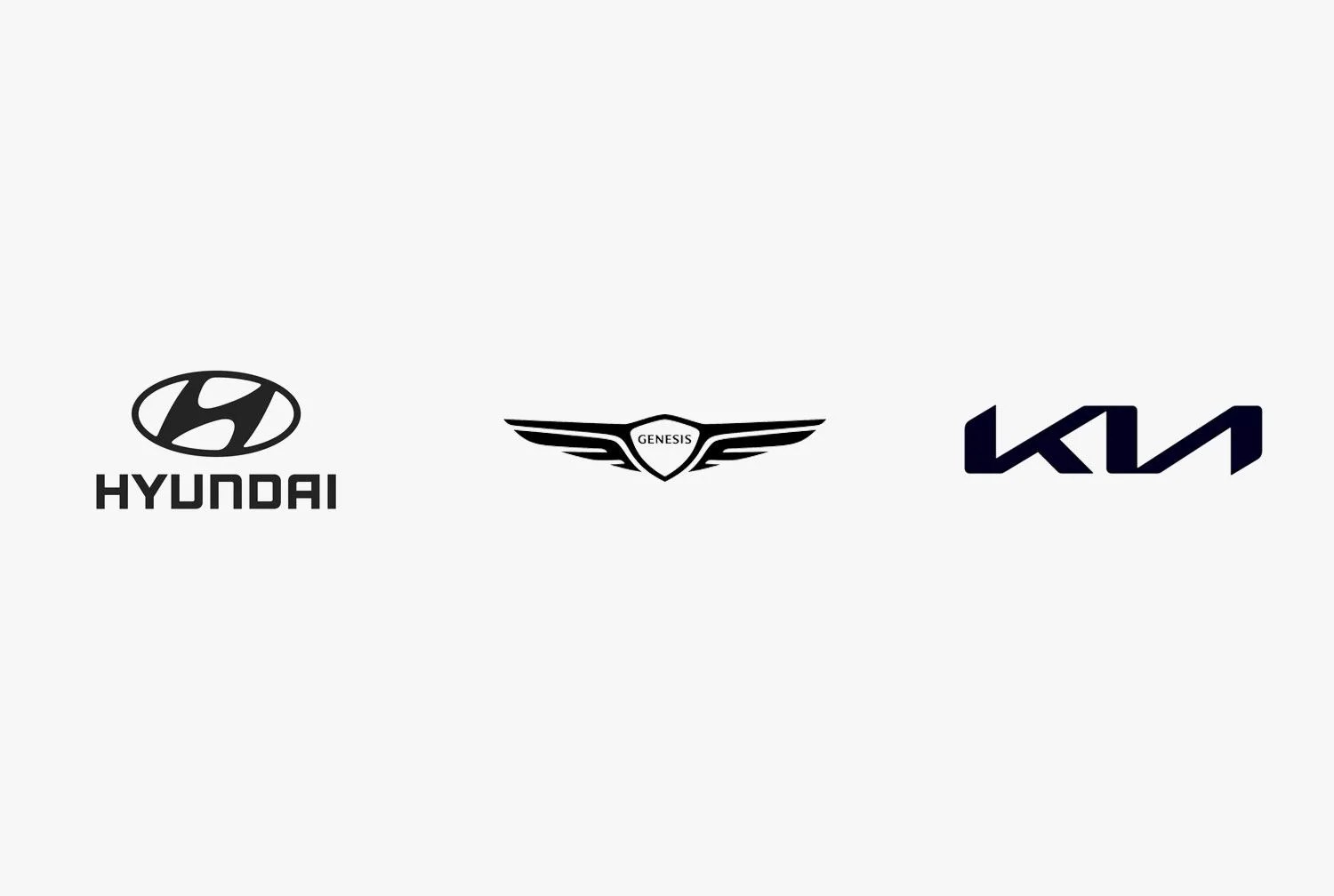 car brands hyundai