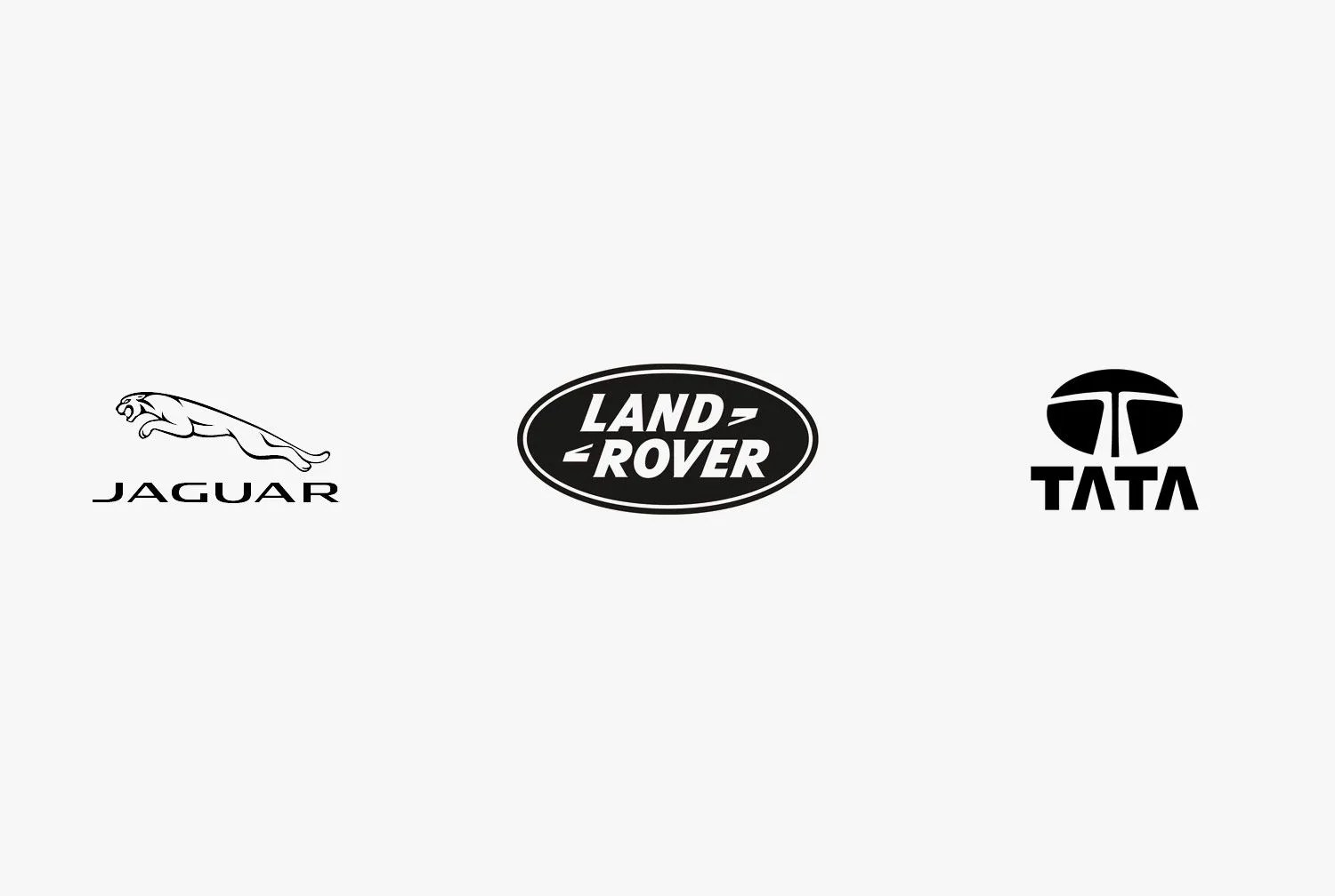 car brands tata