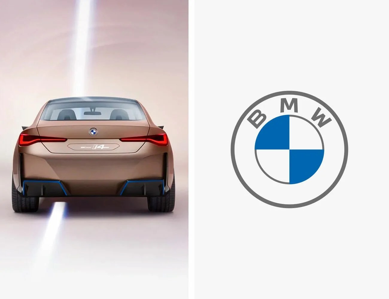 car-logos-gearpatrol-bmw