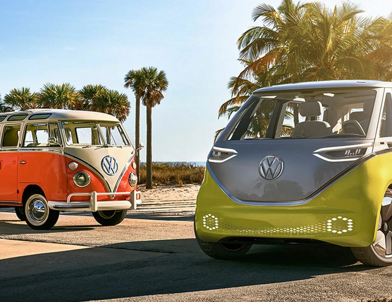 car-logos-gearpatrol-inline-vw