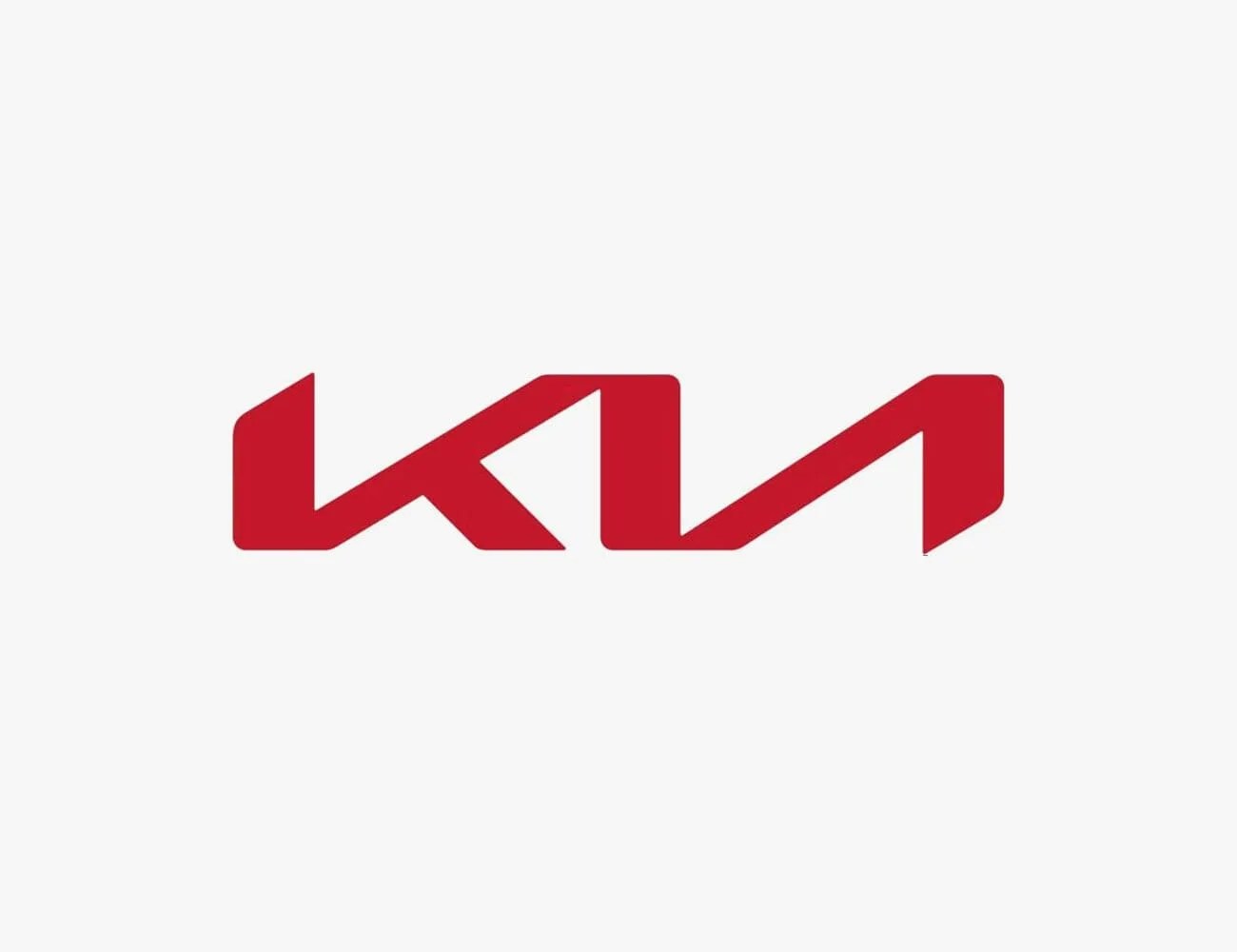 car-logos-gearpatrol-kia