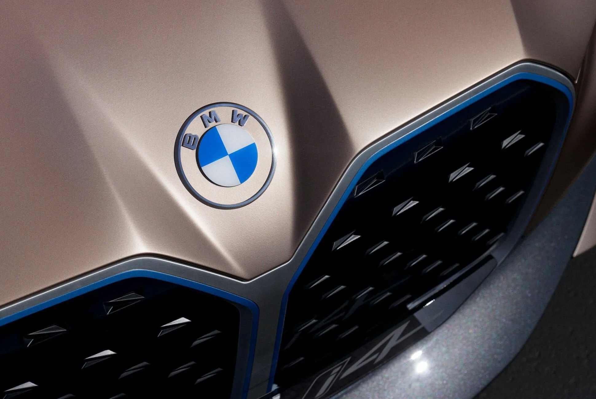 car logos gearpatrol lead