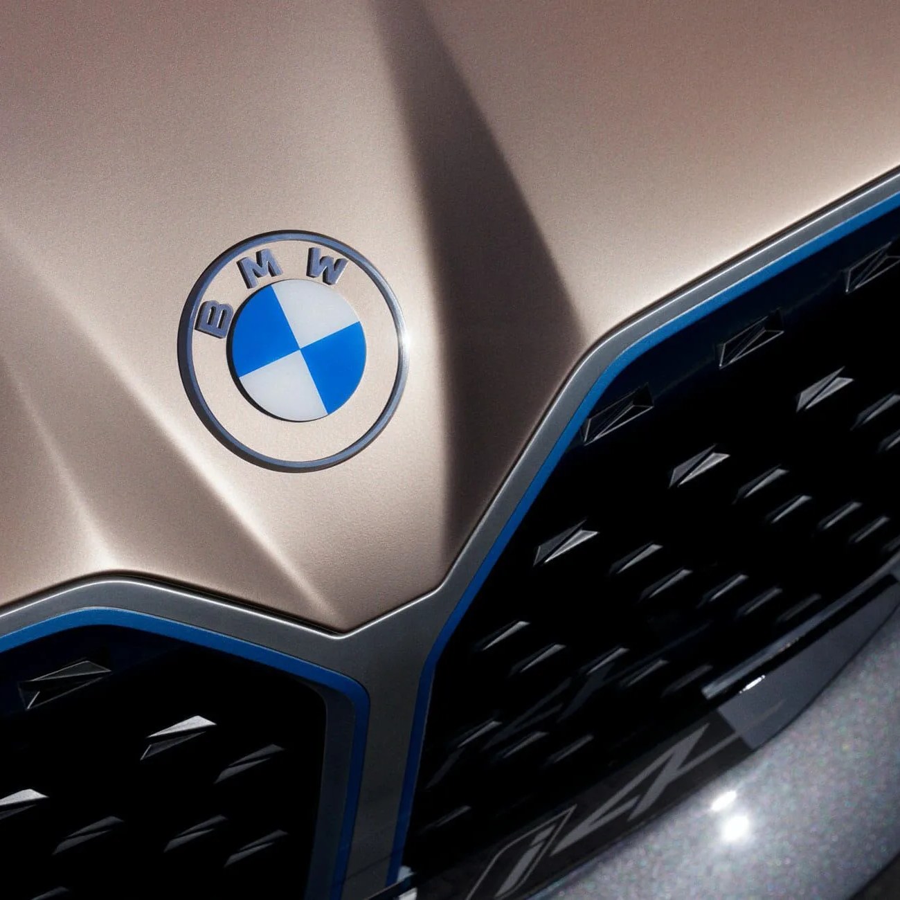 car logos gearpatrol lead
