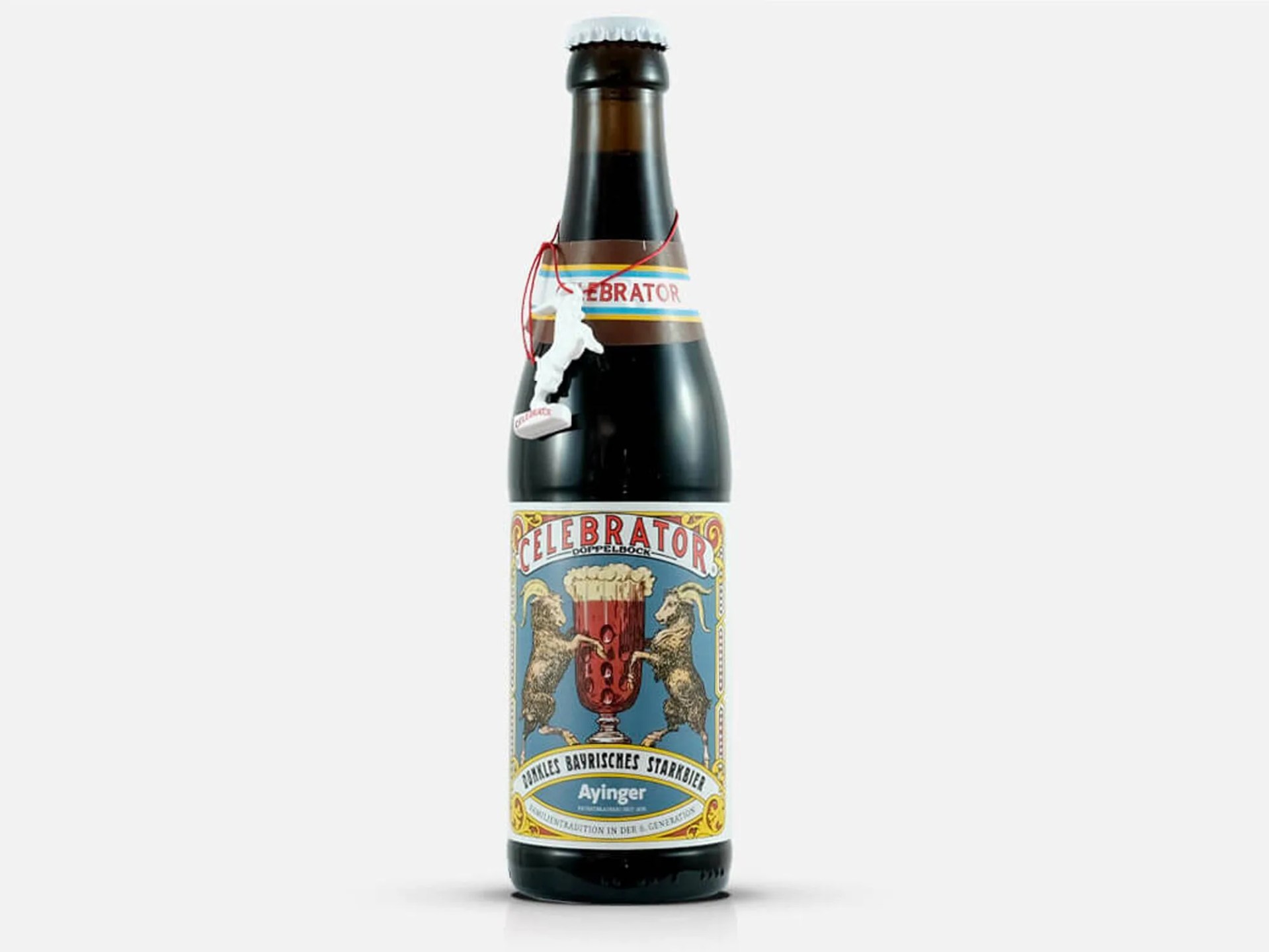 beer
