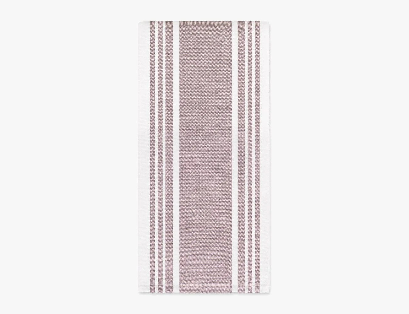 all clad dual kitchen towel