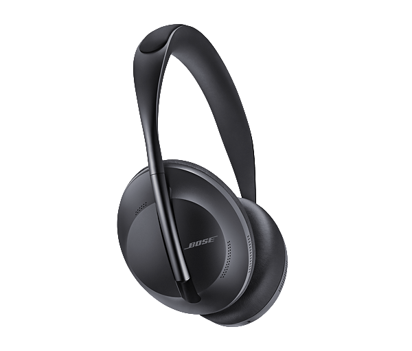 bose headphones
