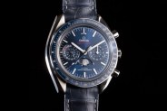 gear patrol omega speedmater moon phase lead full2