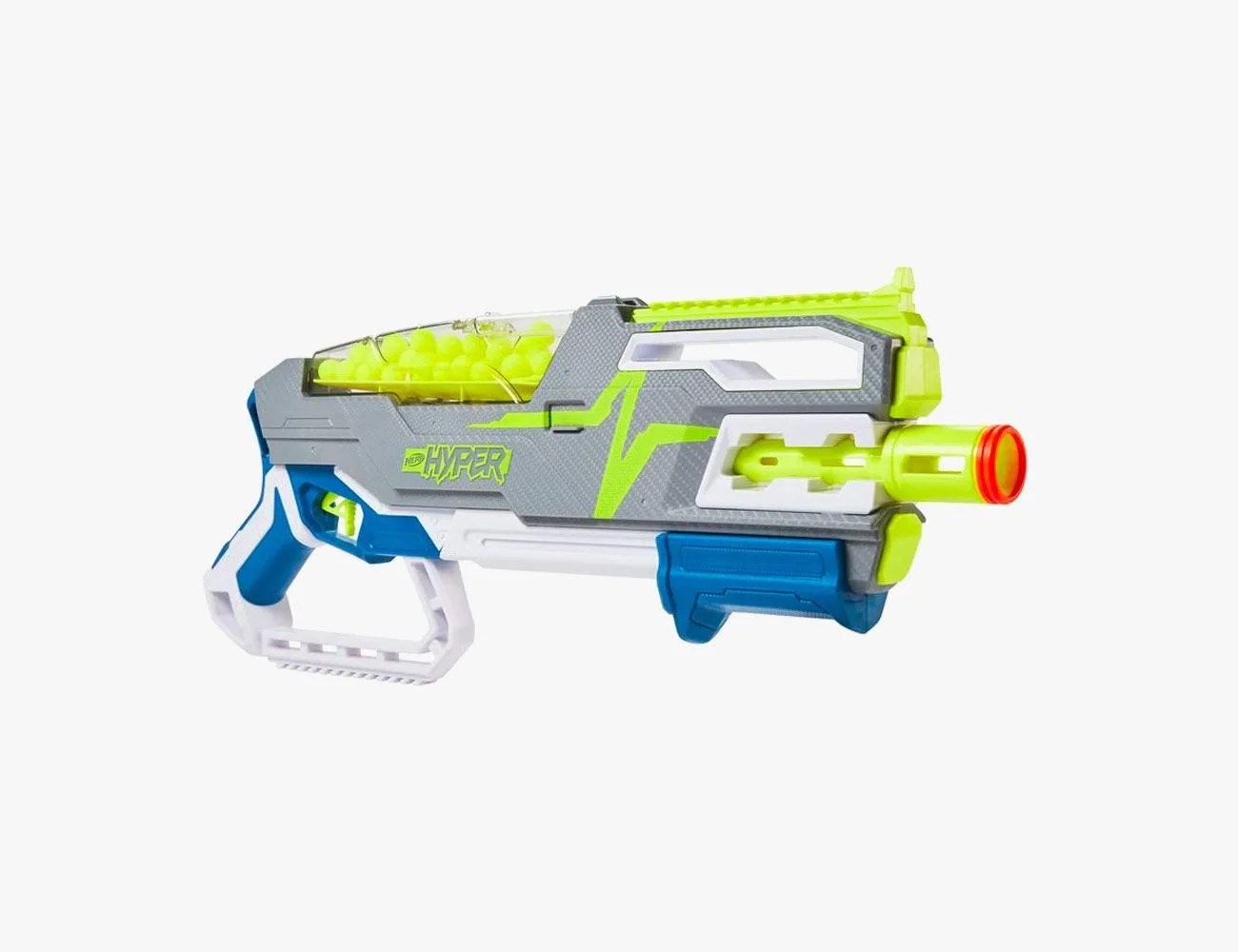 toy